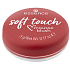 Essence pěnová tvářenka soft touch 40 Blushing Berry 10 Cozy Clay 10 ml