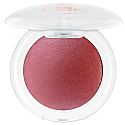 Essence tvářenka soft BAKED 60 Cocoa Glaze, 4,5 g