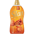 Silan aviváž Aromatherapy Cape Town 1,1 l / 50 praní