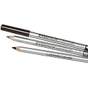 Gabriella Salvete Eyebrow Contour tužka na obočí 01 1,5 g