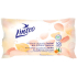 Linteo Herbal vlhčené ubrousky pro intimní hygienu 10 kusů
