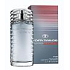 Tom Tailor Speed Life Man toaletní voda 30 ml
