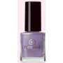 Dermacol Lak na nehty 04 7 ml