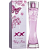 Mexx XX Very Nice toaletní voda pro ženy 20 ml