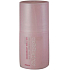 Kappa Rosa Woman kuličkový deodorant roll-on pro ženy 50 ml