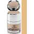 Dermacol Caviar Long Stay Make-Up & Corrector make-up s kaviárem a zdokonalovací korektor 02 Fair 30 ml