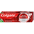 Colgate Max White One Luminous zubní pasta 75 ml