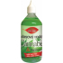 Bione Cosmetics Cannabis & Panthenol vlasová voda 215 ml