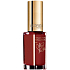 Loreal Paris Color Riche Pure Red lak na nehty CP9 Eva 5 ml