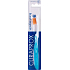 Curaprox Sensitive Young SY 2460 Soft zubní kartáček různé barvy pro děti 1 kus