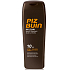 Piz Buin Moisturising OF10 opalovací mléko 200 ml