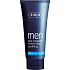 Ziaja Men Duo Concept balzám po holení 75 ml
