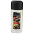 Str8 Rebel parfémovaný deodorant sklo pro muže 85 ml