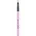 Essence Make Me Pretty Lip Brush štětec na rty 01 Shhh, Just Kiss Me