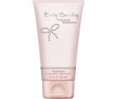 Betty Barclay Precious Moments sprchový gel 150 ml