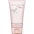 Betty Barclay Precious Moments sprchový gel 150 ml