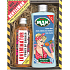 Bohemia Gifts Gentleman mr. Man sprchový gel 200 ml + Loveminator sprchový gel 100 ml, kosmetická sada