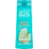 Garnier Fructis Grow Strong posilující šampon pro slabé vlasy s tendencí vypadávat 250 ml