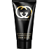 Gucci Guilty sprchový gel pro ženy 50 ml