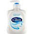 Carex Moisture Plus antibakteriální tekuté mýdlo s mléčnými proteiny 250 ml