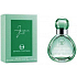 Sergio Tacchini Precious Jade toaletní voda pro ženy 30 ml