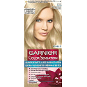 Garnier Color Sensation barva na vlasy S10 Platinová blond