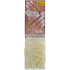 Absolute Cosmetics 40 Nail Tips profesionální umělé nehty 0400 Oval 40 kusů