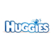 Huggies Huggies
