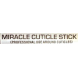 Miracle Cuticle