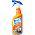 Bril Profesional, univerzální odmašťovač, 750 ml