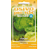 Seva - Flora Salát ledový Pražan 0,5 g