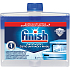 Finish čistič myčky, 250 ml