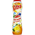 Citra čistící písek na nádobí, 400 g