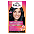 Schwarzkopf Palette Instant Color postupně smývatelná barva na vlasy 20 Modročerný 25 ml