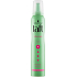 Taft Volume, pěnové tužidlo s push-up efektem, Síla fixace 4, 200 ml