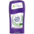 Lady Speed Stick Derma + Care Aloe antiperspirant deodorant stick pro ženy 45 g