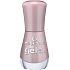 Essence Gel Nail lak na nehty 99 Tip Top Taupe 8 ml