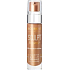 Bourjois Sculpt Bronze Sunkissed Highlighter tekutý rozjasňovač pro bronzově opálený vzhled pleti 15 ml