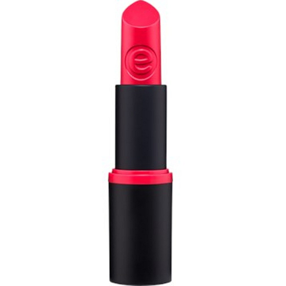 Essence Ultra Last Instant Colour Lipstick rtěnka 13 Undying Blossom 3,5 g