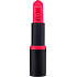Essence Ultra Last Instant Colour Lipstick rtěnka 13 Undying Blossom 3,5 g