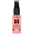 Marion Oriental Oils Makadamia a Ylang-ylang olej na vlasy 30 ml