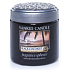 Yankee Candle Black Coconut - Černý kokos Spheres voňavé perly neutralizují pachy a osvěží malé prostory 170 g