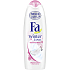 Fa Winter Love Coconut Kiss sprchový gel 250 ml