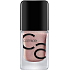 Catrice ICONails Gel Lacque lak na nehty 54 All That Glitters Is Gold 10,5 ml