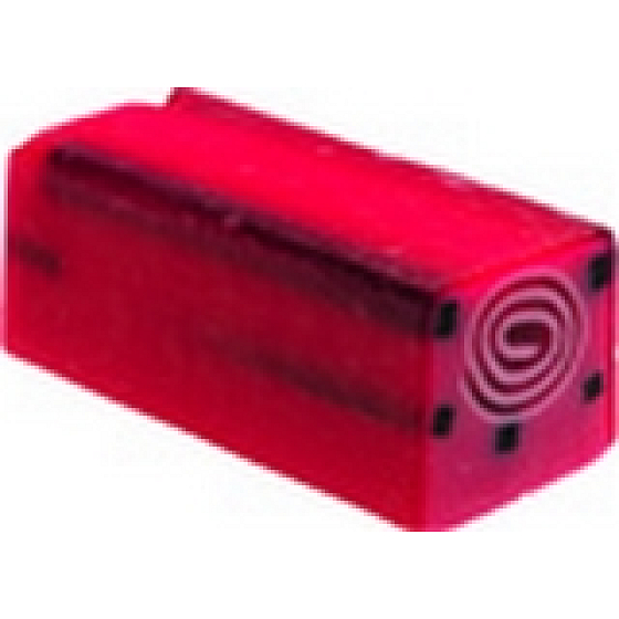 Bomb Cosmetics Hypnoterapie - Hypno-Therapy Přírodní glycerinové mýdlo 1 kg blok