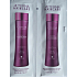 Alterna Caviar Infinite Color Hold Duo Sachet vzorek šamponu a kondicionéru pro barvené vlasy 2 x 7 ml