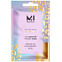 Marion Golden Skin Care Peel-Off omlazující zlatá metalická slupovací maska 6 g