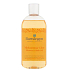 Barnängen Midsommer sprchový a koupelový gel 400 ml