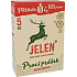 Jelen prací prášek, 100 praní, 5 kg