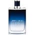 Jimmy Choo Man Blue toaletní voda 100 ml Tester